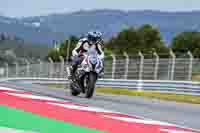 May-2024;motorbikes;no-limits;peter-wileman-photography;portimao;portugal;trackday-digital-images